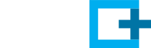 Logex Consulting